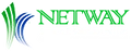 Netway Solution