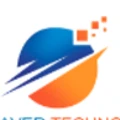 Netweaver Technovations
