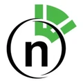NetWeb