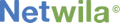 Netwila logo
