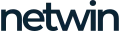 Netwin
