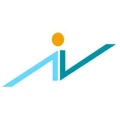 Netwin Fintech