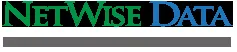 NetWise Data logo