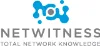 NetWitness logo