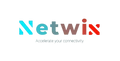 Netwixnet