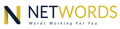 Networds logo