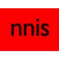 Network1 Media