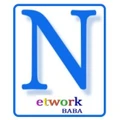 Network Baba