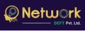 Network Deft
