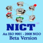 Network for Information and Computer technology