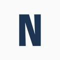 Network Group logo
