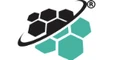 Network-IE