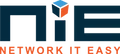 Network it Easy logo