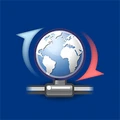 Network Lookout