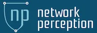 Network Perception logo