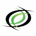 Network Platforms logo