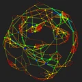 Network Repository
