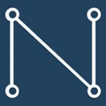 NetworkArt