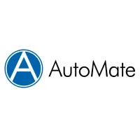 NetworkAutomation logo