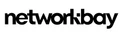 Networkbay logo