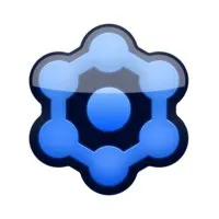 Network Chemistry logo