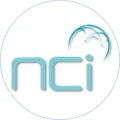 Networkcity