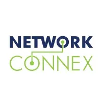 Network Connex logo