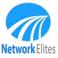Network Elites logo