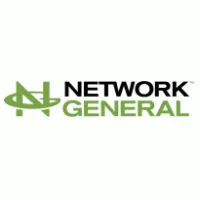 Network General logo