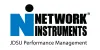 Network Instruments logo