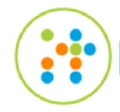 NetworkIT logo