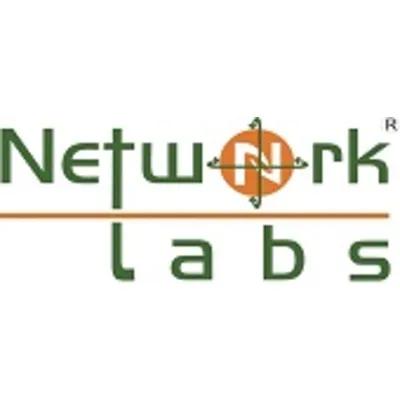 Networklabs