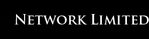 Network Limited