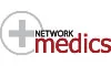 Network Medics logo