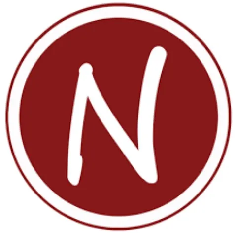 Network People logo