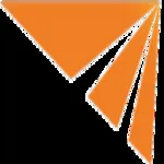 Network Rail logo
