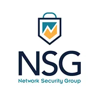 Network Security Group logo