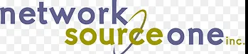Network Source One logo