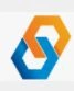 Network Tech logo