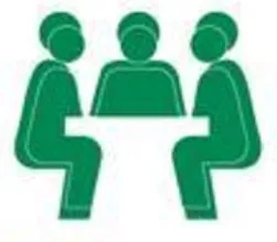Network Training Services logo