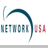 Network USA logo