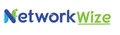 NetworkWize
