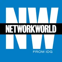 Network World logo
