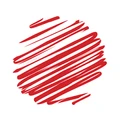 Networld Media Group logo