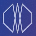 Networth Corp