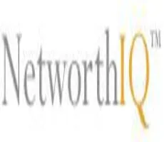 NetworthIQ logo