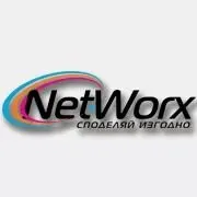Networx BG logo