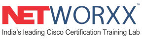 Networxx