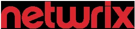 Netwrix logo