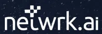 Netwrk.ai